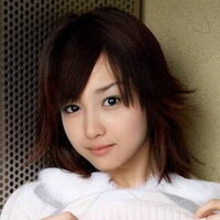 この女性の名前わかりますか 多分ですが沢尻エリカか河辺千 Yahoo 知恵袋