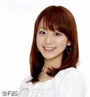 福岡の日テレ系列fbsアナウンサー伊藤舞さん キュートで清純派 可愛いで Yahoo 知恵袋