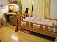 どうすれば可愛い部屋になりますか 教えて 住まいの先生 Yahoo 不動産