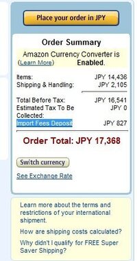 Amazon Comの商品は何故あんなに安いのでしょうか Yahoo 知恵袋