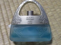 アナスイスイドリームの詰め替え方法について教えてください アナスイを Yahoo 知恵袋