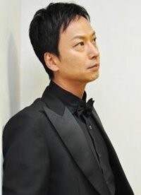 椎名桔平さんはどうしてかっこいい W 声がいいから Yahoo 知恵袋