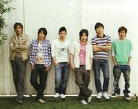 ｖ６のおすすめの曲でセクシー系とかちょっとエロい系のとかありますか 上記 Yahoo 知恵袋