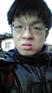 女性のみなさん 写真の男は正直恋愛対象になりませんよね 中の下ですか そ Yahoo 知恵袋