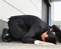 ポケモンbwのかいりきがある場所 ポケモンbwでかいりきって何処にあり Yahoo 知恵袋