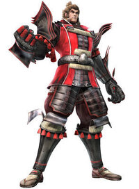 豊臣秀吉はだれにたおされたんですか 戦国basaraでは家康ゥ Yahoo 知恵袋