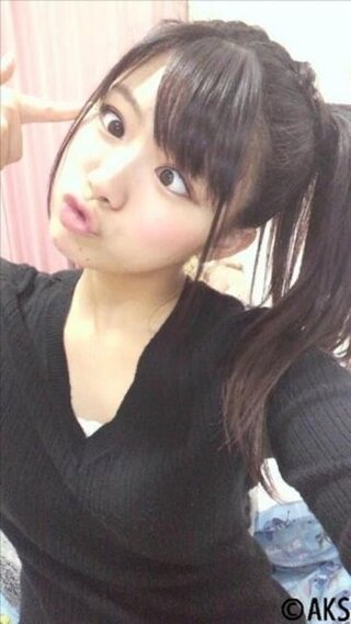 ａｋｂ４８山内鈴蘭はゴルフのプロテストにもし合格したらａｋｂ卒 Yahoo 知恵袋