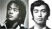 アニメスポンジボブの日本版のスポンジボブの声優をしてる方を教えてく Yahoo 知恵袋