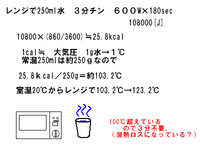こたつの事を おこた と言うのは方言でしょうか それとも年寄りでしょうか Yahoo 知恵袋