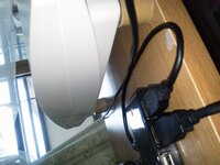 Ps3の熱対策について Ps3の底上げをし 2 2cm底上げをしまし Yahoo 知恵袋