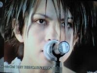 L Arc En Cielのhydeさんの1997年頃のこの画像の髪型の Yahoo 知恵袋