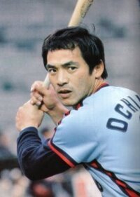 仮面ライダークウガはグロンギ語の翻訳を見ながらの方が楽しめるんでしょ Yahoo 知恵袋