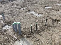 でやんす ってどこの方言 ですか 方言ではなく昔の言葉 Yahoo 知恵袋