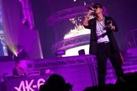 Ak 69って元ヤクザですか 名古屋で身内とおままごとしたらしいね本当 Yahoo 知恵袋