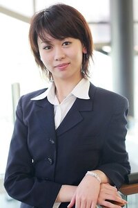 就活で こういったリクルートスーツを着るかと思います その際 足にはスト Yahoo 知恵袋