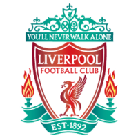 リバプールの試合を見る方に聞きたいのですが 僕はリバプールが大 Yahoo 知恵袋