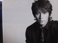 長嶋茂雄が嫌いです どこがいいのか教えてください 私の勝手 Yahoo 知恵袋