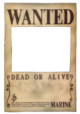 Wanted フリー素材 Wanted フリー素材