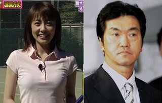 芸能人ゴルファーがくると噂のゴルフ場といえば 小林麻耶島田紳助親密ヒロミ Yahoo 知恵袋