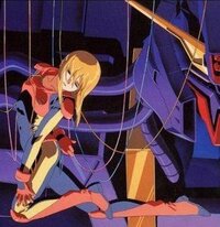 最終的にザビ家はどうなったのあとシャアはどうなったの まず 機動戦士ガン Yahoo 知恵袋