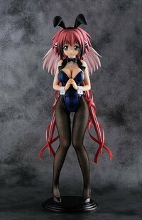 フィギュアが好きな女です 私はアニメや漫画が好きです フィギュ Yahoo 知恵袋