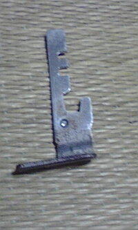 精緻化 チーム ゴネリル コーナン 自転車 合鍵 Luokkatandem Com