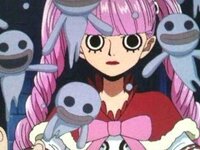 ワンピースシャボンディ諸島でクマに飛ばされてからの麦わら一味はそれぞれど Yahoo 知恵袋