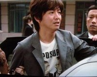 生田斗真や山下智久も４０歳くらいになっても ｓｍａｐの木村拓哉 Yahoo 知恵袋