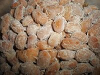 煮豆にカビが生えて納豆みたいな匂いがしています これって食べれますか Yahoo 知恵袋