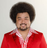 石塚英彦さんは温厚な性格で有名だと思われますが 怒らせた人っているんです Yahoo 知恵袋