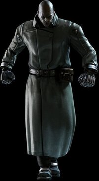 タイラントについて タイラントt 078型とタイラントt Yahoo 知恵袋