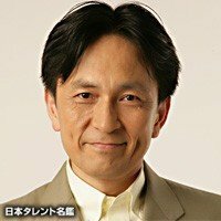 徳井優さんご出演されていた引っ越しのサカイのcmで最後に電車を Yahoo 知恵袋