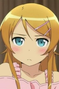 仮面ライダービルドの映画の時系列を教えてください 劇場版仮面ライダーエ Yahoo 知恵袋