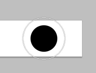 Photoshopのブラシの表示の修正 - 同じ質問をさせて頂 - Yahoo!知恵袋