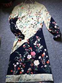 結婚式の服装でちりめん生地はだめですか 友人の結婚式でちりめん生地の長袖 Yahoo 知恵袋