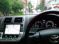 何で マジェスタは乗り心地が良いのですか クラウンロイヤルとの乗り Yahoo 知恵袋