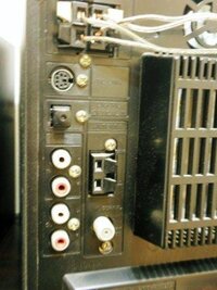 ほんのついさっき Ipodnanoを水没させてしましました 最初に焦っ Yahoo 知恵袋