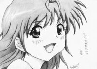 B型h系の中でどのキャラクターが大好きですか 教えてください Yahoo 知恵袋