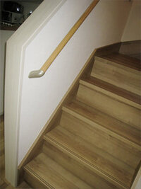 オスモカラーについて教えてください 最近 新築で家を建てたのですが 床と建具の色 教えて 住まいの先生 Yahoo 不動産