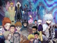 アニメの作画のことで質問です アニメナルトの少年編終末 Yahoo 知恵袋