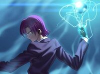 Fate Zeroに詳しい人に聞きます 衛宮切嗣の魔術 タイムアルターは Yahoo 知恵袋