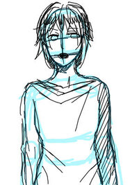 デッサン狂いについての質問です 私は今 高校一年生で進路をアニメー Yahoo 知恵袋