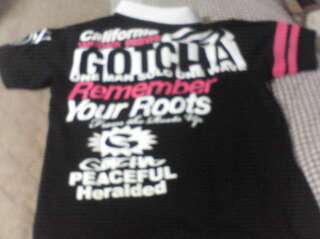 最も共有された ガッチャ 服 ダサい 壁紙ライブ壁紙hdr