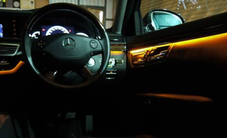 500枚 自分で車内イルミをやりたい 16年式のオデッ Yahoo 知恵袋