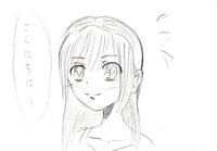 シャーペンでアニメなどのイラスト描いてる方にお聞きしたいのですが 絵を Yahoo 知恵袋