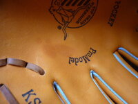 ポケモンorasのシーキンセツとニューキンセツの行き方を教えてください Yahoo 知恵袋