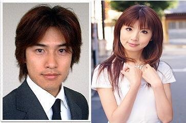 渡辺和洋 Japaneseclass Jp