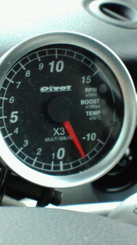 新車のメータについて 先日納車前に見に行った時には走行距離8キロ いざ Yahoo 知恵袋