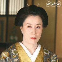 高畑淳子さんは美人だと思いますか 私はドラマ篤姫で見たイメージ Yahoo 知恵袋