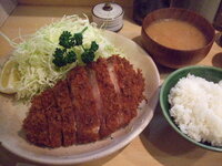 辻希美さんが飼ってたうさぎ リフォームする時から姿を見ません Yahoo 知恵袋